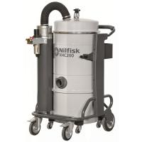 VHC200 L50 Z1 EXA FM PBS