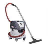 VHS 40 L40 LC FM IC 220-240V 50/60HZ EU