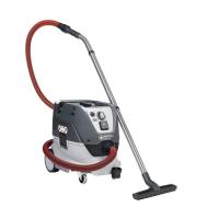 VHS 42 L30 HC PC 220-240V 50/60HZ AB