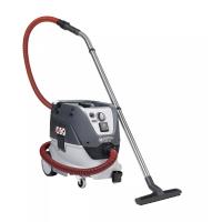 VHS 42 L30 MC PC 220-240V 50/60HZ EU