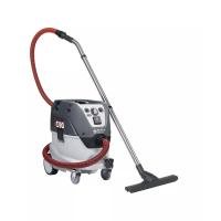 VHS 42 L40 MC IC 220-240V 50/60HZ AU/NZ