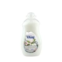 Viking 3.6 L Sıvı Sabun Beyaz Sabun Parfümlü