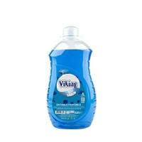 Viking 3.6 L Sıvı Sabun Okyanus Parfümlü