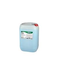 Viking Sıvı Sabun 30 Kg