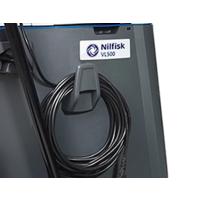 VL500 55-1 EDF 220-240V/50-60 EU