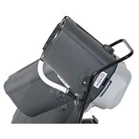 VL500 55-1 EDF 220-240V/50-60 EU