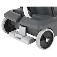 VL500 55-1 EDF 220-240V/50-60 EU