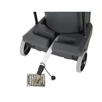 VL500 55-1 EDF 220-240V/50-60 EU