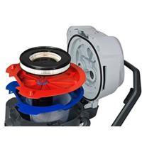 VL500 75-1 EDF 220-240V/50-60 EU