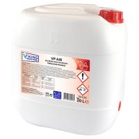VP AIR - Hijyenik Hava ve Ortam Temizleme Maddesi 20L