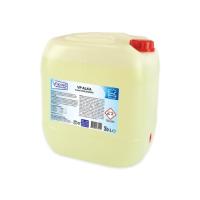 VP ALKA - Alkali Güçlendirici 20L