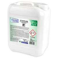 VP ANTILIME - Kireç Çözücü 5L