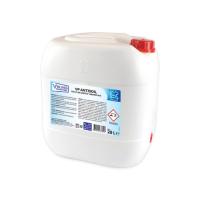 VP ANTISOIL - Yağ ve Kir Çözücü Yardımcı Sıvı 20L