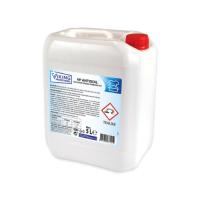 VP ANTISOIL - Yağ ve Kir Çözücü Yardımcı Sıvı 5L