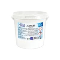 VP BOOSTER - Ağır Kir, Yağ ve Kan Sökücü Yardımcı Toz 