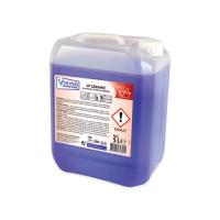 VP CERAMIC - Sıvı Genel Temizlik Maddesi (Kıvamlı) 5L