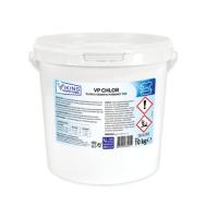 VP CHLOR - Klorlu Ağartıcı Yardımcı Toz -