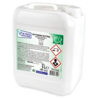 VP FINISH EXTRA - Köpüklü Ağır Kir ve Yağ Sökücü 5L
