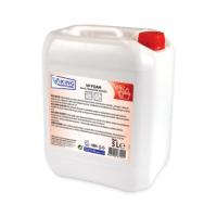 VP FOAM - Sıvı El Temizleme Köpüğü 5L