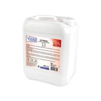 VP FRESH - Çamaşır ve Oda Parfümü 5L