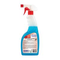 VP GLASS CLEANER - Cam Temizleyici 0.75L