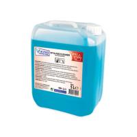 VP GLASS CLEANER - Cam Temizleyici 5L