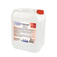 VP HANDY VANILLA - Sıvı El Temizleme Maddesi 5L
