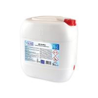 VP HYPO - Klorlu Ağartıcı Yardımcı Sıvı 20