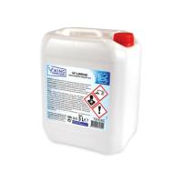 VP LIMEND - Grilik Giderici Yardımcı Sıvı 5L