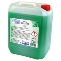 VP MIX - Sıvı Elde Bulaşık Yıkama Deterjanı (Güçlü Etki) 5L