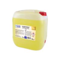 VP NÖTROMAT - Köpüksüz Cilalı Yüzey Günlük Bakım Maddesi 20L