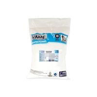 VP OPTIMUM - Az Köpüren Ağartıcılı Ana Yıkama Maddesi -