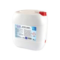 VP OXY LIQUID - Oksijenli Ağartıcı Yardımcı Sıvı 20L