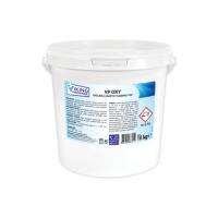 VP OXY - Oksijenli Ağartıcı Yardımcı Toz 