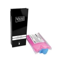 VP PARADISE KÖPÜK SABUN - Kartuşlu Sıvı El Temizleme Köpüğü 0.4L