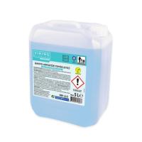 VP PREMIUM - Banyo Armatür Temizleyici 5L