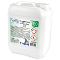 VP SOAK LIQUID - Leke çıkarıcı Ön Daldırma Maddesi 5L