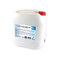VP SOFT SENSITIVE - Endüstriyel Çamaşır Yumuşatıcı 20