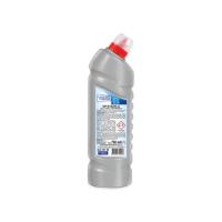 VP STAIN A - Pas ve Metal Leke Sökücü 0.75L