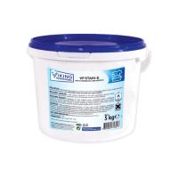 VP STAIN E - Boya İndirgeyici Leke Sökücü 