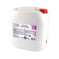 VP VH-A 150 - Açık Alan Asidik Hassas Yüzey Temizlik Ürünü 20L