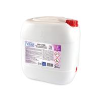 VP VH-C 133 - Açık Alan Alkali Klorlu Köpüklü Hijyen Ürünü 20L