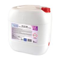 VP VH-D 120 - Açık Alan QAC Bazlı Hijyenik Temizlik Ürünü 20L