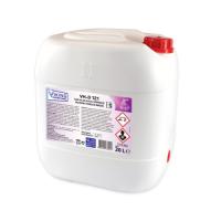 VP VH-D 121 - Açık Alan Alkali Köpüklü Hijyenik Temizlik Ürünü 20L