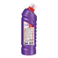 VP WC CLEANER - Hijyenik Tuvalet Temizleyici 0.75L