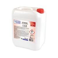 VP WOOD - Ahşap Bakım Maddesi 5L