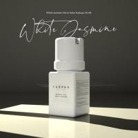 White Jasmine Micro Koku Kartuşu 50 ML(430040032)77518