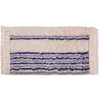 Wings Mop Zincir Dokuma 40 cm