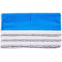 Wings Ovalamalı Mop 40 cm