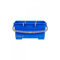 Yedek Kova (22 Lt Camcı Kovası)